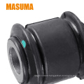 RU-415 MASUMA Hot in Asia middle East Suspension Bushing for 1997-2007 Japanese cars